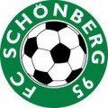 Escudo del Schönberg