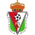 Real Burgos CF SAD B