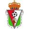 Escudo Real Burgos CF SAD B