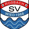 Roßbach / Verscheid?size=60x&lossy=1