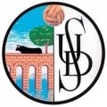 Escudo del Salamanca UDS B