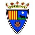Escudo del Teruel