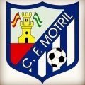 Club Futbol Motril