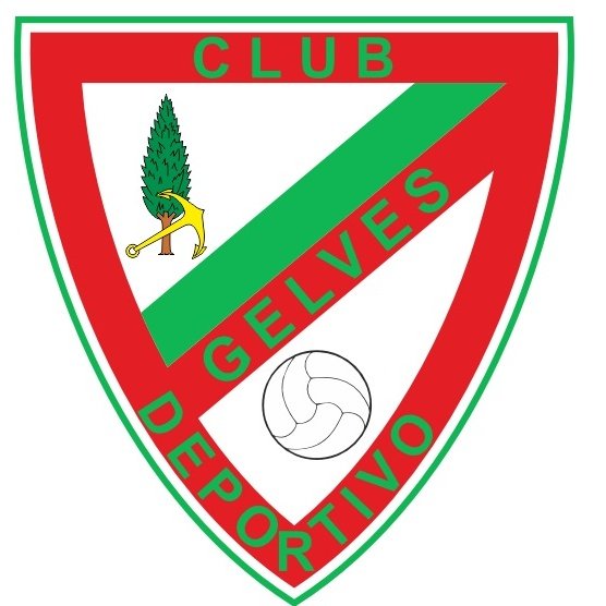 CD Gelves