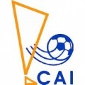 CAI