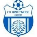 Rinconada Cantera C.D.
