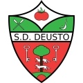 Deusto