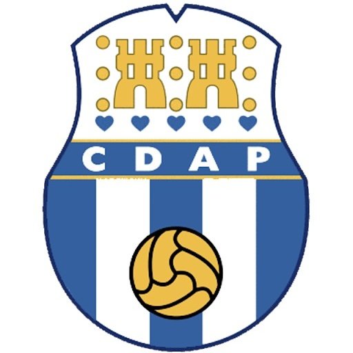 CD Antonio Puerta
