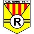 Roda Sub 16