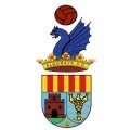 Alboraya U16