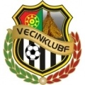 CD Vecinklubf