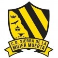 Sierra Mujer