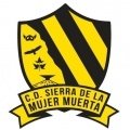 Sierra de la Mujer Muerta