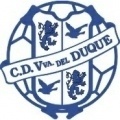 Villanueva del Duque