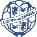 Villanueva Duque