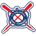 C.F San Pedro