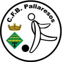 Escudo del Base Pallaresos