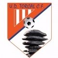 Escudo del Torcal CF