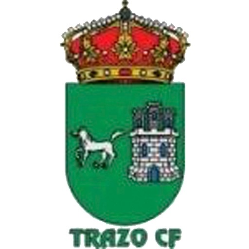 Trazo CF B