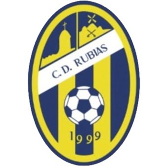 CD Rubias