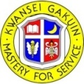 Kwansei Gakuin