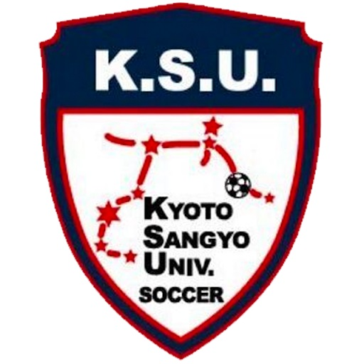 Kyoto Sangyo University