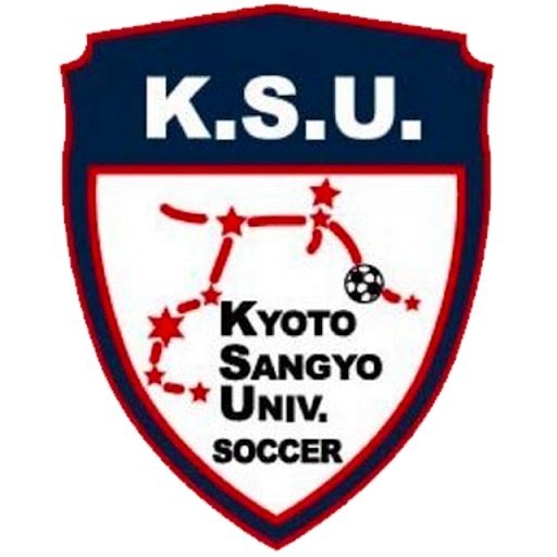 Kyoto Sangyo Univ.