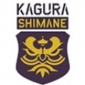 Kagura Shimane?size=60x&lossy=1
