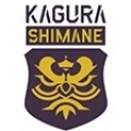 Kagura Shimane