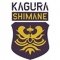 Kagura Shimane