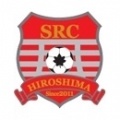 SRC Hiroshima?size=60x&lossy=1