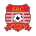 SRC Hiroshima