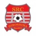 Escudo del SRC Hiroshima