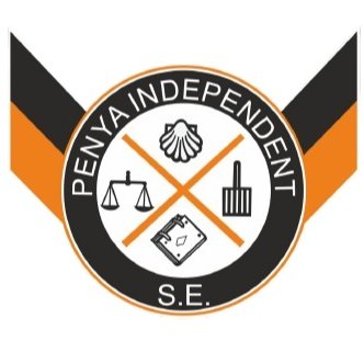 Penya Independent