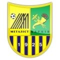 Metalist Kharkiv