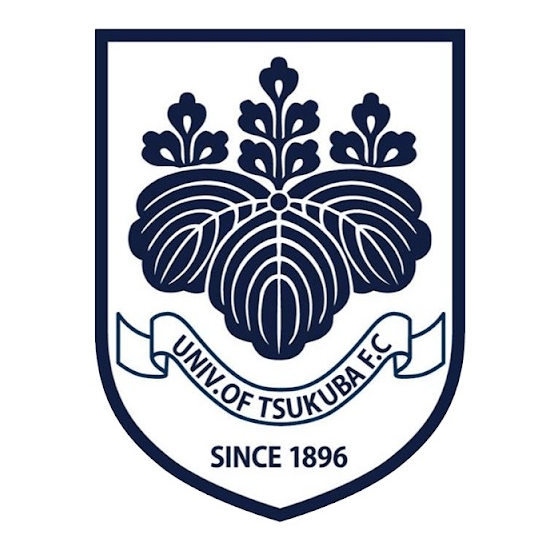 Tsukuba University