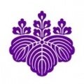 Escudo del Tsukuba University