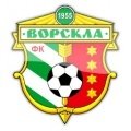 Vorskla