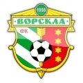 Escudo del Vorskla Poltava