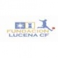 Fundación Lucena FC Sub 19?size=60x&lossy=1