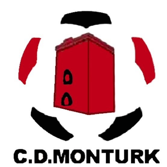 Monturk de Monturque