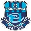 FC Tokushima?size=60x&lossy=1