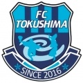 FC Tokushima