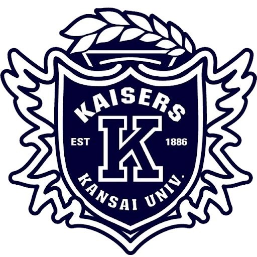 Kansai University