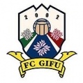 Gifu II