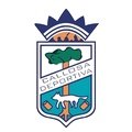 Escudo del Callosa Deportiva C.F. 'A'