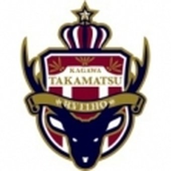 Aruverio Takamatsu