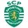 Sporting CP II