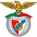 >Benfica II