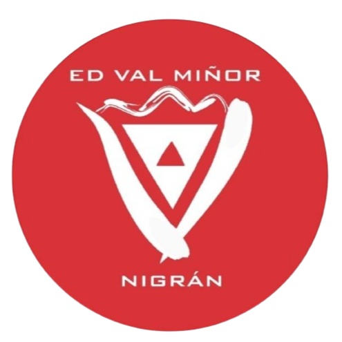 ED Val Miñor Nigrán Sub 16